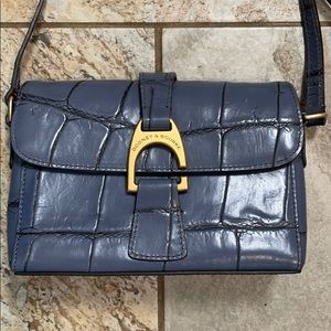 Dooney & Bourke Purse